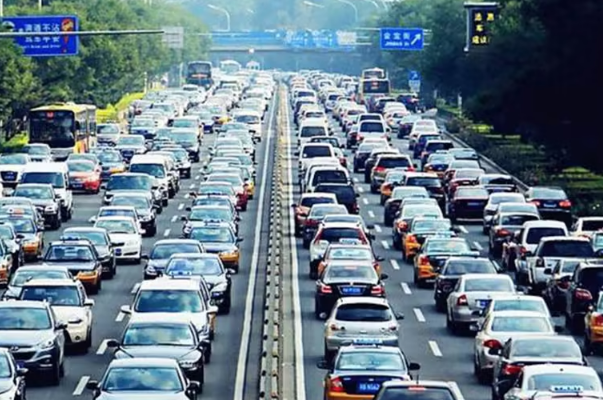 智能交通.png 智能交通.png