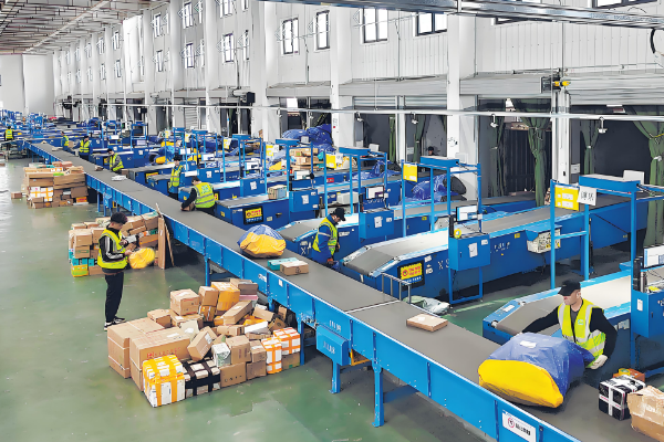 物流自动化分拣系统.png 物流自动化分拣系统.png