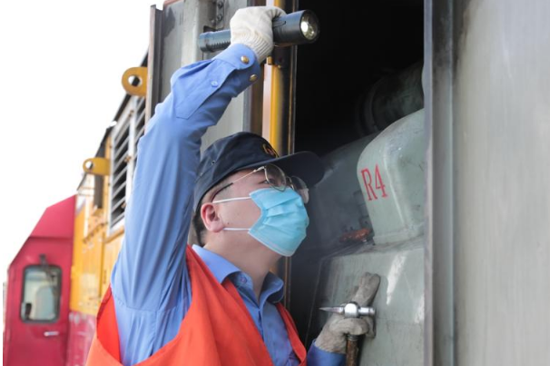 列车巡检.png 列车巡检.png