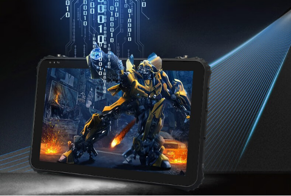 三亿三防平板电脑通信.png 三亿三防平板电脑通信.png