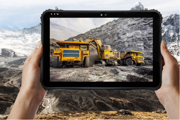 三亿三防平板电脑.png 三亿三防平板电脑.png