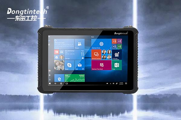 智能作业.png 智能作业.png