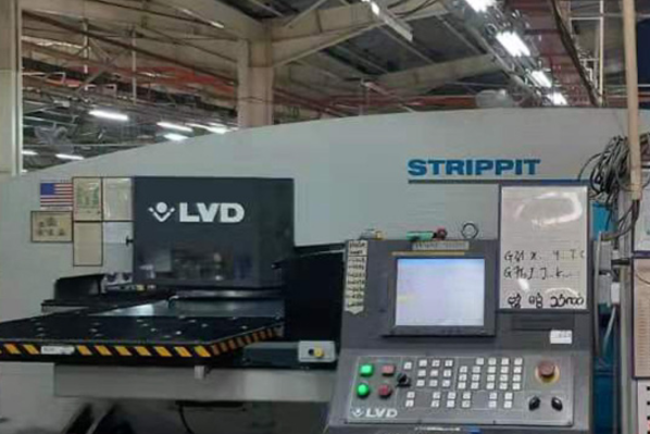 智能作业.png 智能作业.png