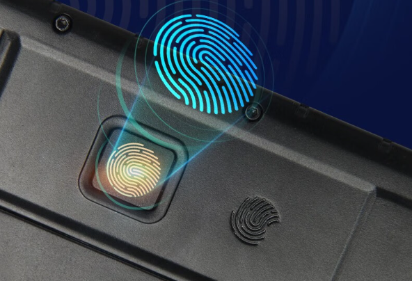 三亿三防平板指纹解锁.png 三亿三防平板指纹解锁.png