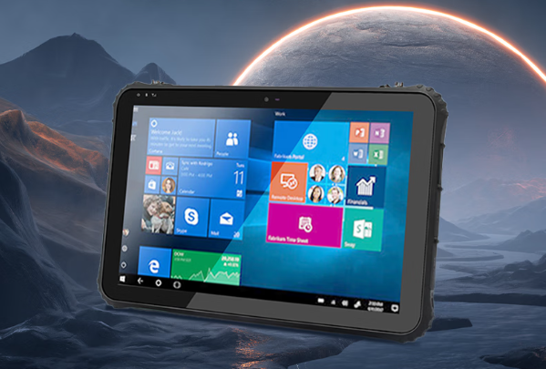 三亿三防平板电脑.png 三亿三防平板电脑.png