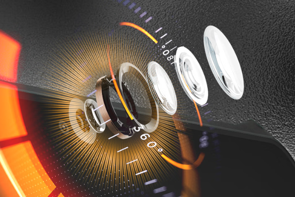 三亿三防平板电脑摄像头.png 三亿三防平板电脑摄像头.png