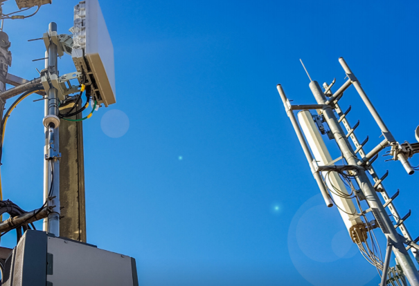 无线通信.png 无线通信.png