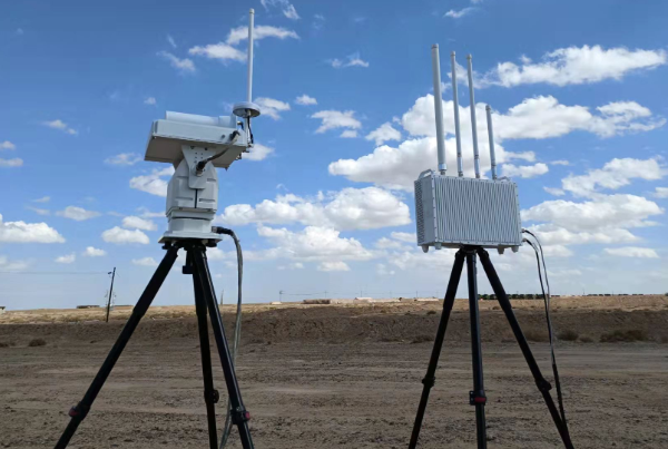 无线通信.png 无线通信.png