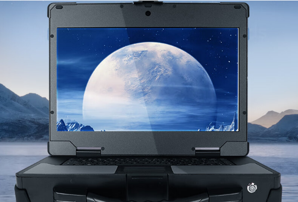 三亿加固便携机.png 三亿加固便携机.png