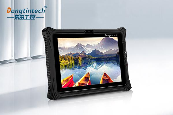 三亿三防平板电脑.png