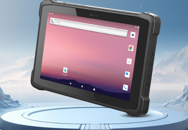 三亿三防平板电脑.png