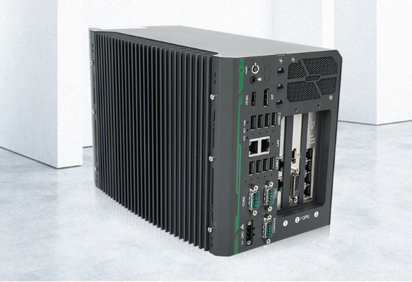 三亿嵌入式工控机.png