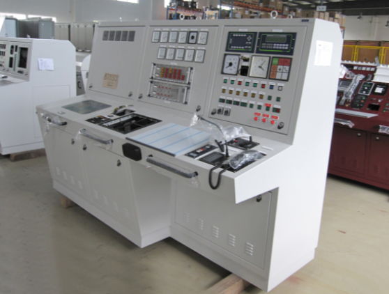 船务控制系统.png 船务控制系统.png