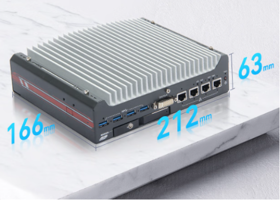 三亿嵌入式工控机尺寸.png 三亿嵌入式工控机尺寸.png