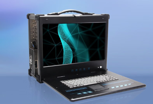 三亿便携式计算机.png 三亿便携式计算机.png