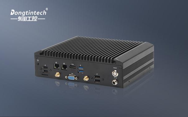 三亿嵌入式工控机.png 三亿嵌入式工控机.png