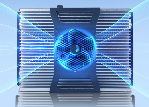 三亿嵌入式工控机散热.png 三亿嵌入式工控机散热.png