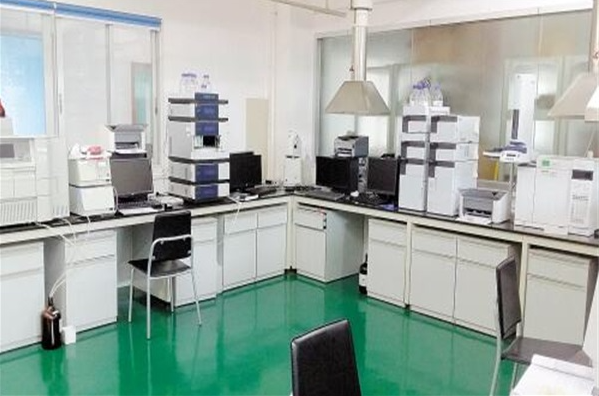 仪器仪表.png 仪器仪表.png