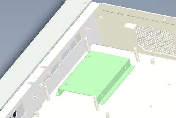 仪器仪表控制集成设备.png 仪器仪表控制集成设备.png