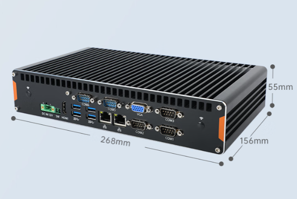 三亿嵌入式工控机尺寸.png 三亿嵌入式工控机尺寸.png