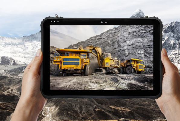 三亿加固三防平板电脑.png 三亿加固三防平板电脑.png