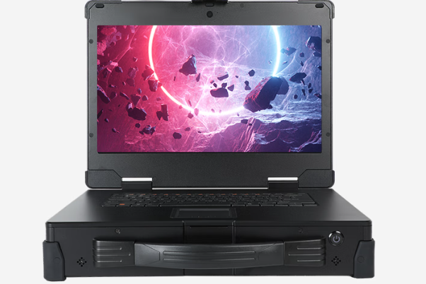 三亿加固便携机.png 三亿加固便携机.png