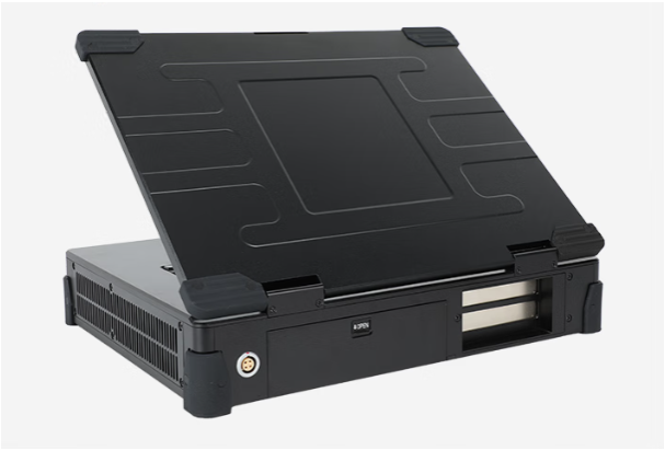 三亿加固便携机.png 三亿加固便携机.png