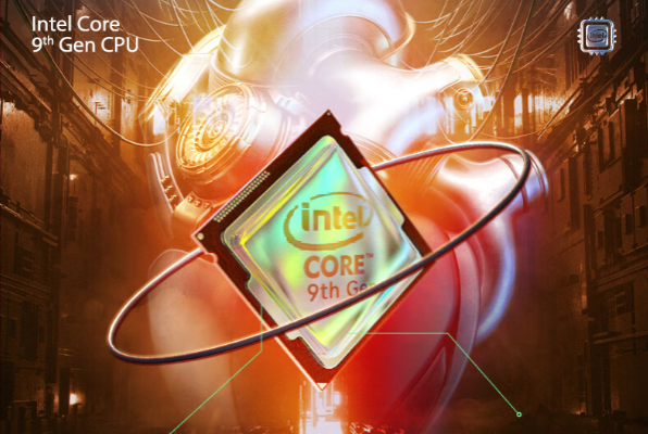 三亿工业便携机处理器.png 三亿工业便携机处理器.png