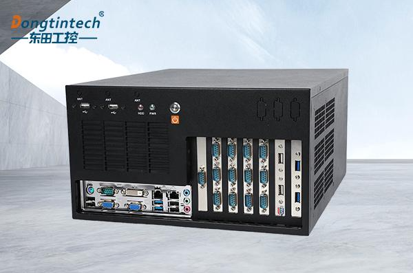 三亿工控机.png 三亿工控机.png