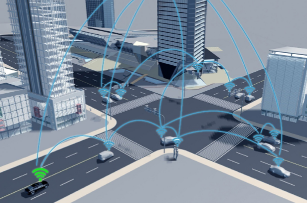 智能交通.png 智能交通.png