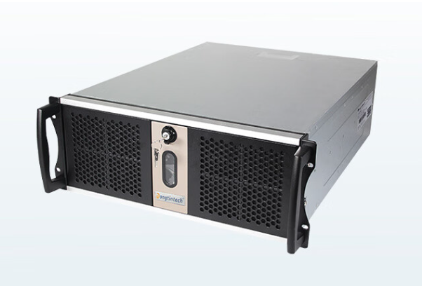 三亿工业服务器.png 三亿工业服务器.png