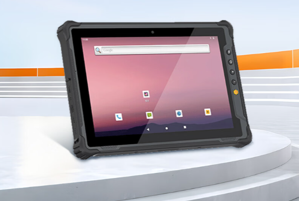 三亿瑞芯微三防平板电脑.png