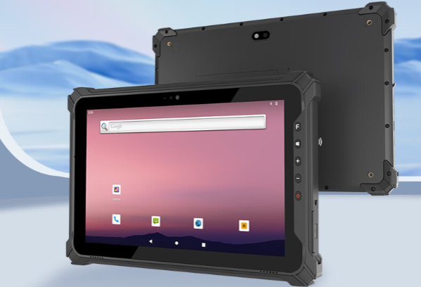三亿10英寸三防平板电脑.png