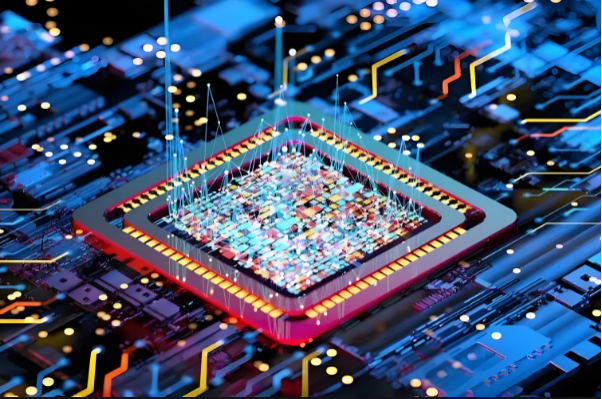 半导体行业.png 半导体行业.png