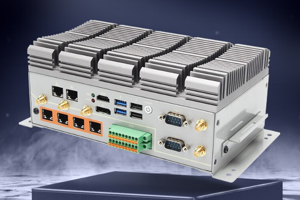 工业边缘计算网关.png 工业边缘计算网关.png