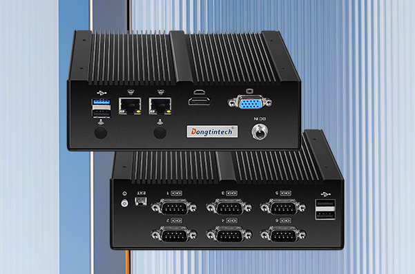 三亿嵌入式工控机.png 三亿嵌入式工控机.png