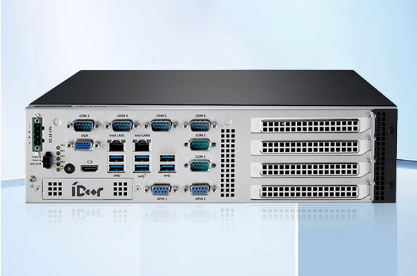 三亿工控机.png 三亿工控机.png