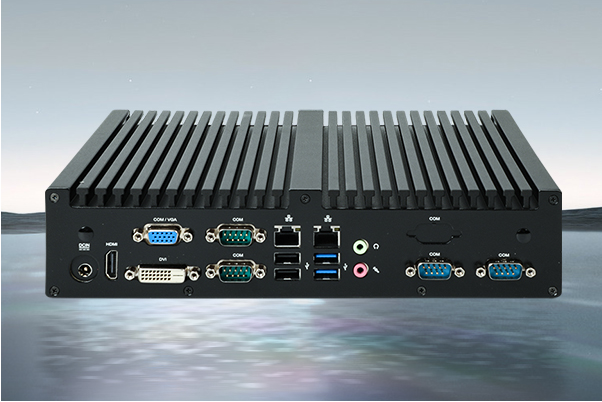 三亿嵌入式工控机.png 三亿嵌入式工控机.png