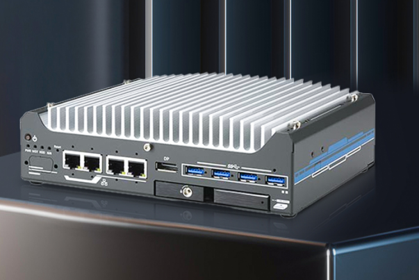 三亿嵌入式工控机.png 三亿嵌入式工控机.png