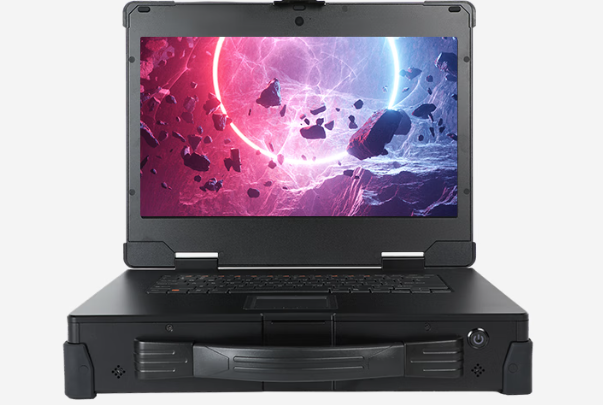 三亿便携式计算机.png 三亿便携式计算机.png