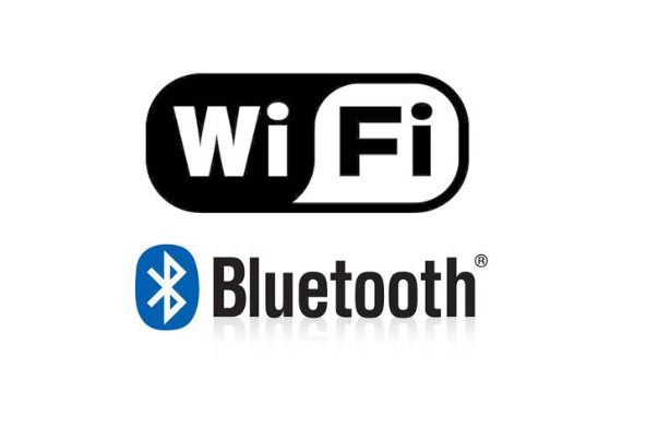 三亿工控机通讯.png 三亿工控机通讯.png