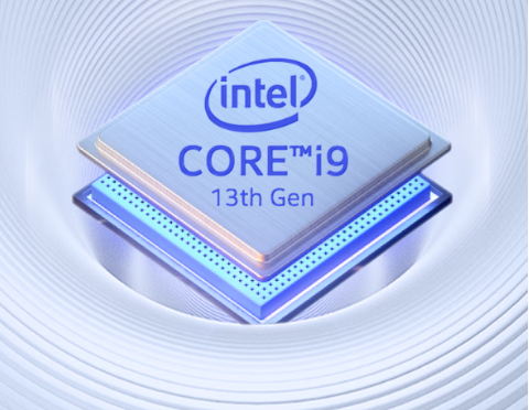 三亿嵌入式工控机处理器性能.png 三亿嵌入式工控机处理器性能.png