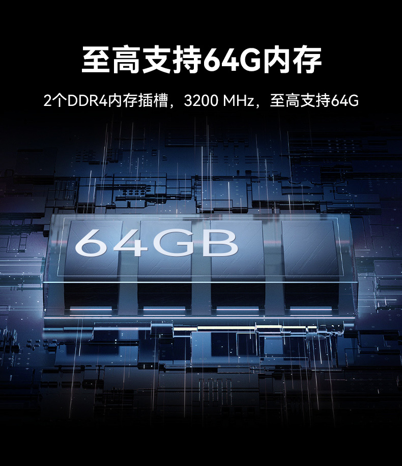 17.3寸加固便携机,下翻式单屏工业便携机,DT-1417AD-H610.jpg 17.3寸加固便携机,下翻式单屏工业便携机,DT-1417AD-H610.jpg