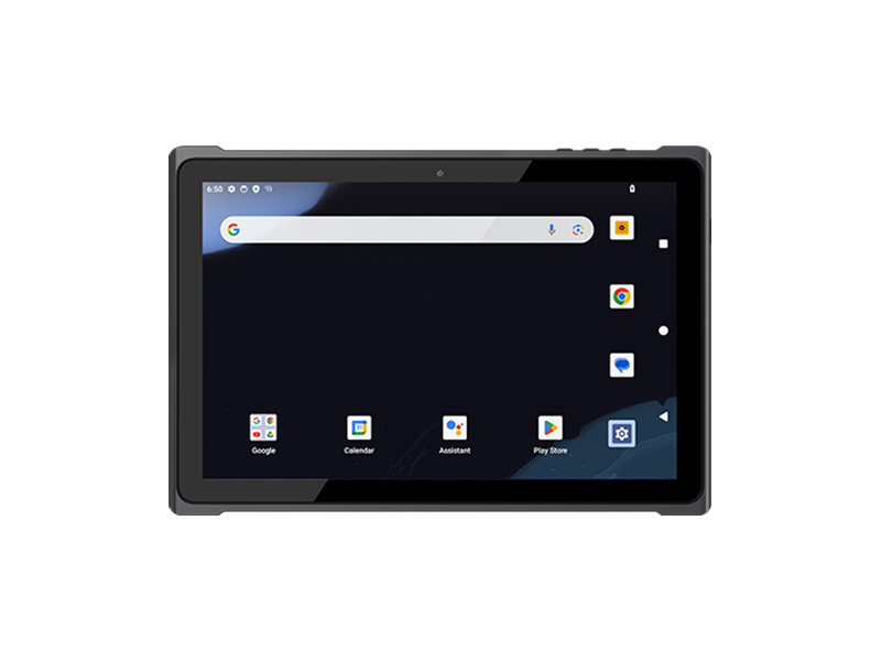 三亿轻薄三防平板,10寸三防平板电脑终端,DTZ-T1001E-8781