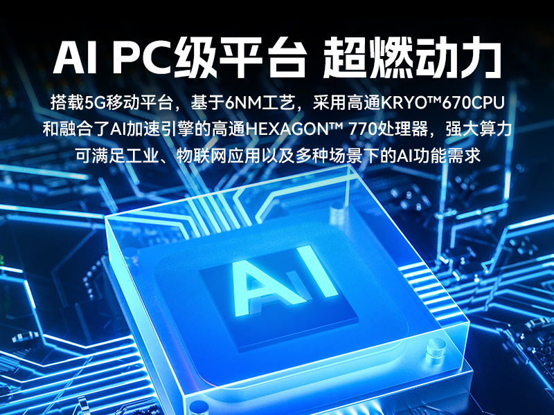 三亿8寸三防加固平板,IP65认证三防平板终端,DTZ-Q0801E-670