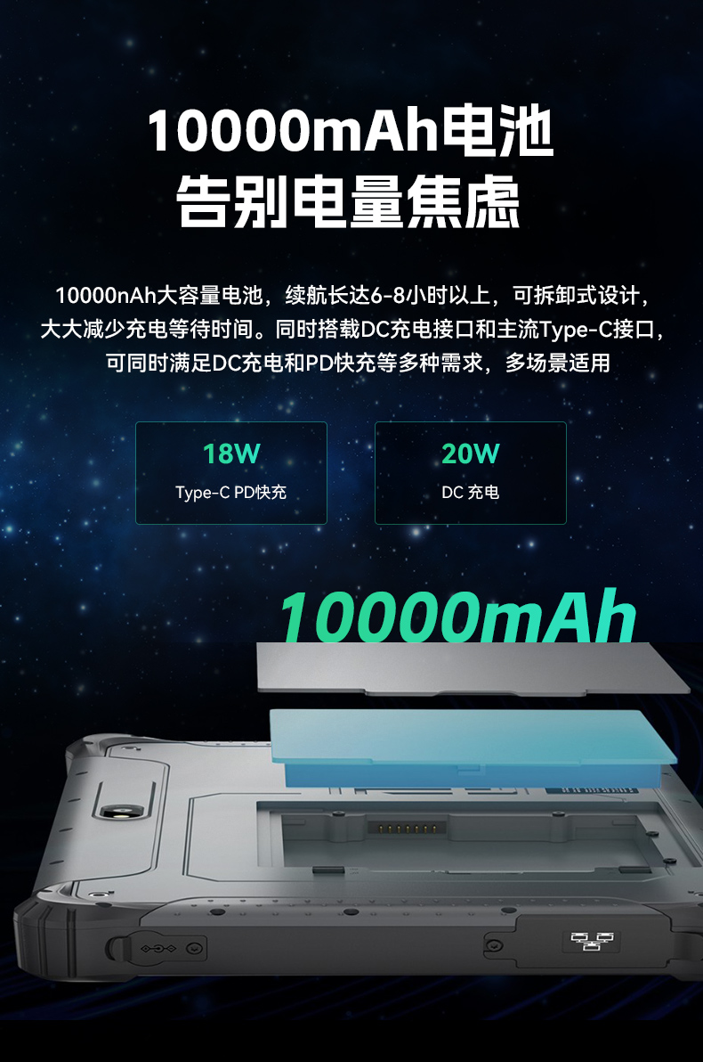 三亿8寸三防加固平板,IP65认证三防平板终端,DTZ-Q0801E-670.jpg 三亿8寸三防加固平板,IP65认证三防平板终端,DTZ-Q0801E-670.jpg