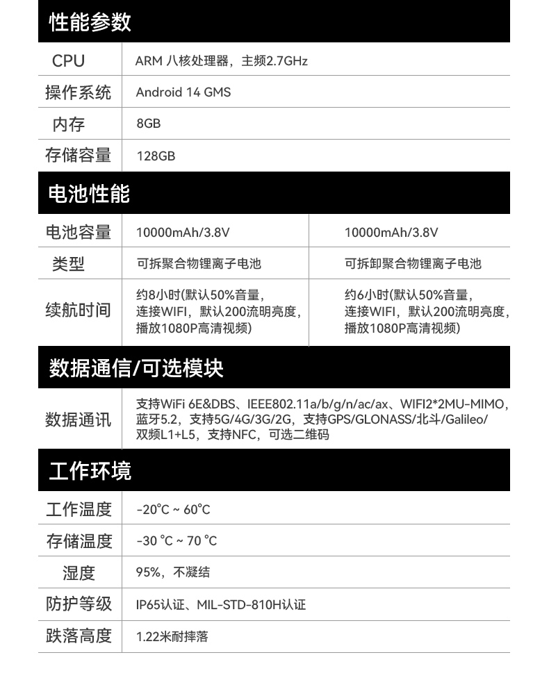 三亿8寸三防加固平板,IP65认证三防平板终端,DTZ-Q0801E-670.jpg 三亿8寸三防加固平板,IP65认证三防平板终端,DTZ-Q0801E-670.jpg