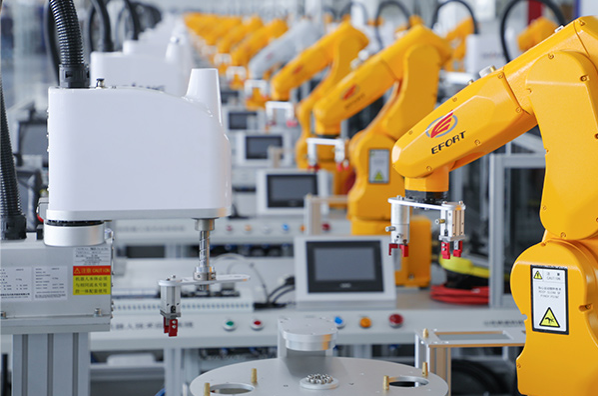 工业自动化.png 工业自动化.png