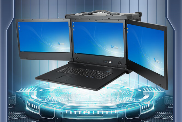 三亿三屏加固便携机.png 三亿三屏加固便携机.png