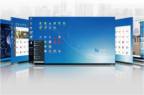 三亿加固便携机操作系统.png 三亿加固便携机操作系统.png